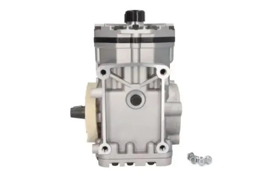 Kompressor, Klimaanlage THERMOTEC KTT090267 Bild Kompressor, Klimaanlage THERMOTEC KTT090267