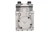 Kompressor, Klimaanlage THERMOTEC KTT090267 Bild Kompressor, Klimaanlage THERMOTEC KTT090267
