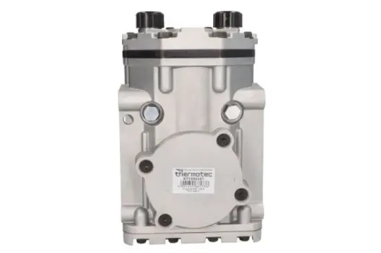 Kompressor, Klimaanlage THERMOTEC KTT090267 Bild Kompressor, Klimaanlage THERMOTEC KTT090267