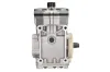 Kompressor, Klimaanlage THERMOTEC KTT090267 Bild Kompressor, Klimaanlage THERMOTEC KTT090267