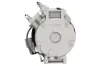 Kompressor, Klimaanlage 12 V THERMOTEC KTT090268 Bild Kompressor, Klimaanlage 12 V THERMOTEC KTT090268