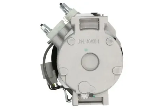 Kompressor, Klimaanlage 12 V THERMOTEC KTT090268 Bild Kompressor, Klimaanlage 12 V THERMOTEC KTT090268