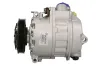 Kompressor, Klimaanlage 12 V THERMOTEC KTT090270 Bild Kompressor, Klimaanlage 12 V THERMOTEC KTT090270