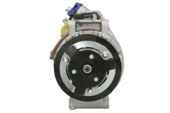Kompressor, Klimaanlage 12 V THERMOTEC KTT090270 Bild Kompressor, Klimaanlage 12 V THERMOTEC KTT090270