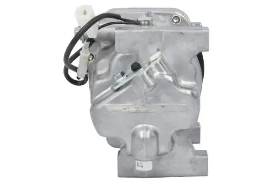 Kompressor, Klimaanlage 12 V THERMOTEC KTT090277 Bild Kompressor, Klimaanlage 12 V THERMOTEC KTT090277