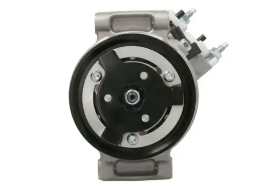 Kompressor, Klimaanlage THERMOTEC KTT090280 Bild Kompressor, Klimaanlage THERMOTEC KTT090280