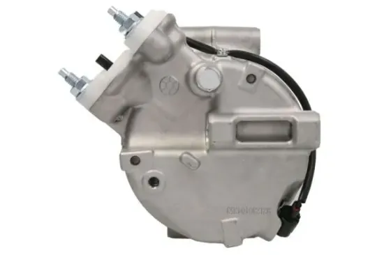 Kompressor, Klimaanlage THERMOTEC KTT090280 Bild Kompressor, Klimaanlage THERMOTEC KTT090280