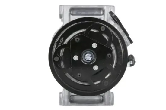 Kompressor, Klimaanlage 12 V THERMOTEC KTT090286 Bild Kompressor, Klimaanlage 12 V THERMOTEC KTT090286