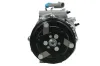 Kompressor, Klimaanlage 12 V THERMOTEC KTT090287 Bild Kompressor, Klimaanlage 12 V THERMOTEC KTT090287