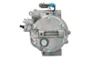Kompressor, Klimaanlage 12 V THERMOTEC KTT090287 Bild Kompressor, Klimaanlage 12 V THERMOTEC KTT090287