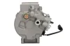 Kompressor, Klimaanlage 12 V THERMOTEC KTT090288 Bild Kompressor, Klimaanlage 12 V THERMOTEC KTT090288