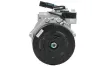 Kompressor, Klimaanlage THERMOTEC KTT090289 Bild Kompressor, Klimaanlage THERMOTEC KTT090289
