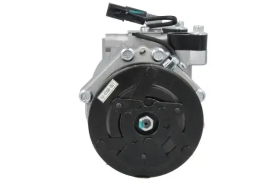 Kompressor, Klimaanlage THERMOTEC KTT090289 Bild Kompressor, Klimaanlage THERMOTEC KTT090289