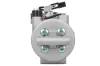 Kompressor, Klimaanlage THERMOTEC KTT090289 Bild Kompressor, Klimaanlage THERMOTEC KTT090289