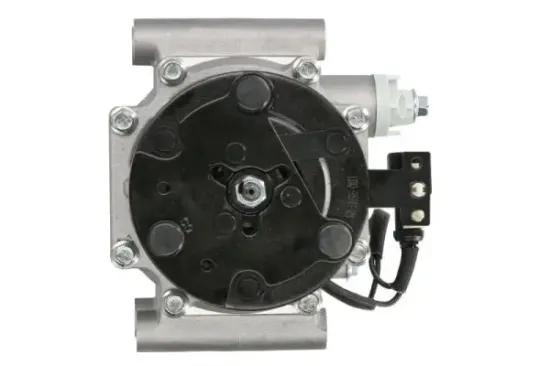 Kompressor, Klimaanlage 12 V THERMOTEC KTT090294 Bild Kompressor, Klimaanlage 12 V THERMOTEC KTT090294