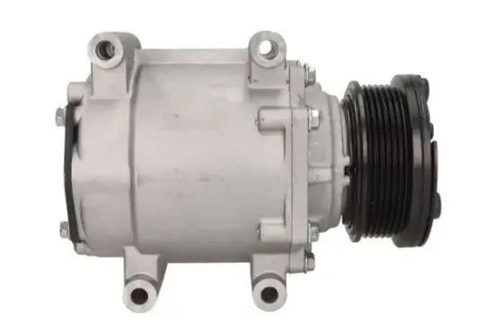 Kompressor, Klimaanlage 12 V THERMOTEC KTT090294 Bild Kompressor, Klimaanlage 12 V THERMOTEC KTT090294