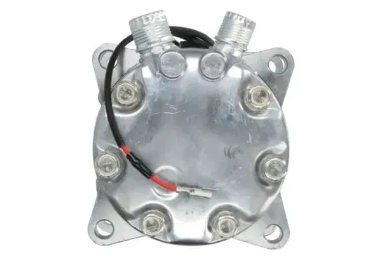 Kompressor, Klimaanlage THERMOTEC KTT090296 Bild Kompressor, Klimaanlage THERMOTEC KTT090296