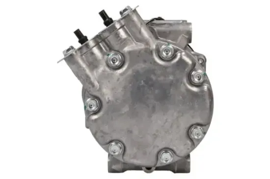 Kompressor, Klimaanlage 12 V THERMOTEC KTT090298 Bild Kompressor, Klimaanlage 12 V THERMOTEC KTT090298