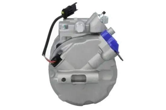 Kompressor, Klimaanlage 12 V THERMOTEC KTT090300 Bild Kompressor, Klimaanlage 12 V THERMOTEC KTT090300