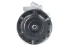 Kompressor, Klimaanlage 12 V THERMOTEC KTT090303 Bild Kompressor, Klimaanlage 12 V THERMOTEC KTT090303