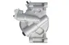 Kompressor, Klimaanlage 12 V THERMOTEC KTT090303 Bild Kompressor, Klimaanlage 12 V THERMOTEC KTT090303