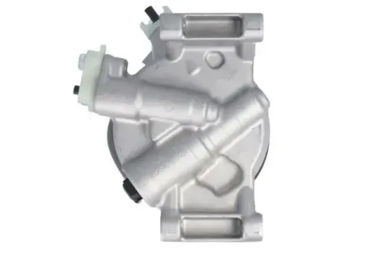 Kompressor, Klimaanlage 12 V THERMOTEC KTT090303 Bild Kompressor, Klimaanlage 12 V THERMOTEC KTT090303