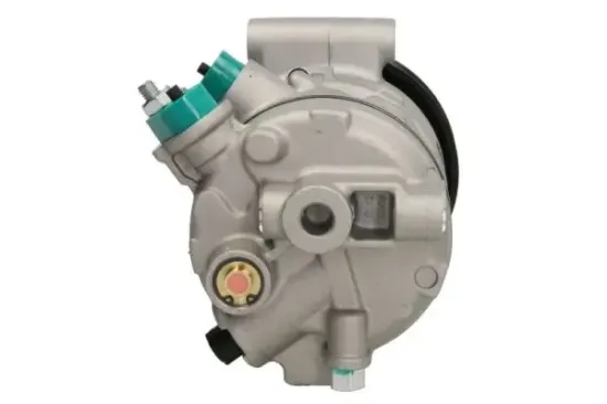 Kompressor, Klimaanlage 12 V THERMOTEC KTT090304 Bild Kompressor, Klimaanlage 12 V THERMOTEC KTT090304