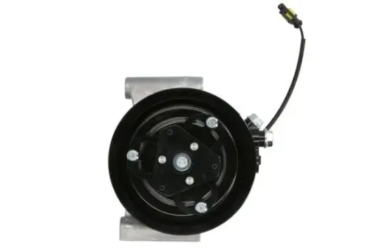 Kompressor, Klimaanlage 12 V THERMOTEC KTT090310 Bild Kompressor, Klimaanlage 12 V THERMOTEC KTT090310