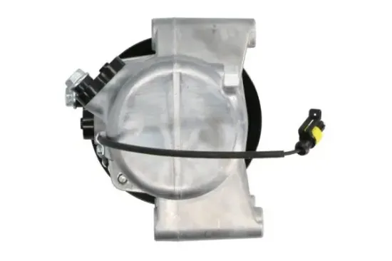 Kompressor, Klimaanlage 12 V THERMOTEC KTT090310 Bild Kompressor, Klimaanlage 12 V THERMOTEC KTT090310