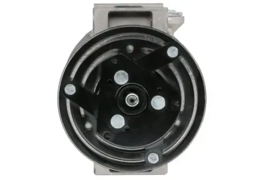 Kompressor, Klimaanlage 12 V THERMOTEC KTT090313 Bild Kompressor, Klimaanlage 12 V THERMOTEC KTT090313