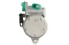 Kompressor, Klimaanlage 12 V THERMOTEC KTT090315 Bild Kompressor, Klimaanlage 12 V THERMOTEC KTT090315