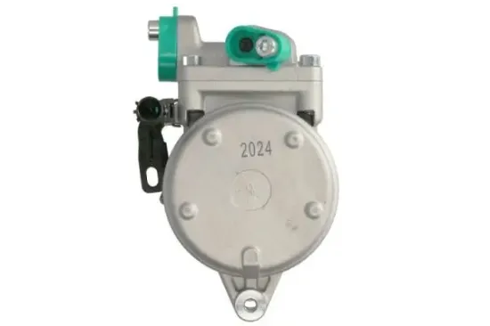 Kompressor, Klimaanlage 12 V THERMOTEC KTT090315 Bild Kompressor, Klimaanlage 12 V THERMOTEC KTT090315