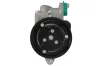 Kompressor, Klimaanlage 12 V THERMOTEC KTT090315 Bild Kompressor, Klimaanlage 12 V THERMOTEC KTT090315
