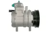 Kompressor, Klimaanlage 12 V THERMOTEC KTT090315 Bild Kompressor, Klimaanlage 12 V THERMOTEC KTT090315
