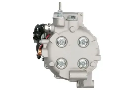 Kompressor, Klimaanlage 12 V THERMOTEC KTT090316 Bild Kompressor, Klimaanlage 12 V THERMOTEC KTT090316