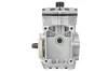 Kompressor, Klimaanlage THERMOTEC KTT090318 Bild Kompressor, Klimaanlage THERMOTEC KTT090318