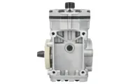 Kompressor, Klimaanlage THERMOTEC KTT090318