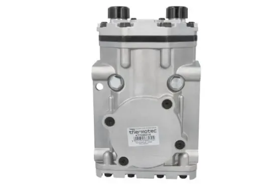 Kompressor, Klimaanlage THERMOTEC KTT090318 Bild Kompressor, Klimaanlage THERMOTEC KTT090318