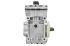 Kompressor, Klimaanlage THERMOTEC KTT090318 Bild Kompressor, Klimaanlage THERMOTEC KTT090318
