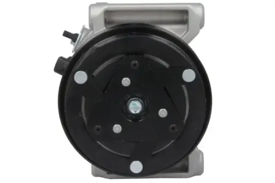 Kompressor, Klimaanlage 12 V THERMOTEC KTT090319 Bild Kompressor, Klimaanlage 12 V THERMOTEC KTT090319