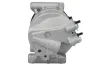 Kompressor, Klimaanlage 12 V THERMOTEC KTT090319 Bild Kompressor, Klimaanlage 12 V THERMOTEC KTT090319