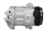 Kompressor, Klimaanlage 12 V THERMOTEC KTT090319 Bild Kompressor, Klimaanlage 12 V THERMOTEC KTT090319