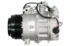 Kompressor, Klimaanlage THERMOTEC KTT090320 Bild Kompressor, Klimaanlage THERMOTEC KTT090320