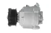 Kompressor, Klimaanlage 12 V THERMOTEC KTT090322
