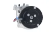 Kompressor, Klimaanlage 12 V THERMOTEC KTT090322 Bild Kompressor, Klimaanlage 12 V THERMOTEC KTT090322