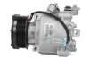 Kompressor, Klimaanlage 12 V THERMOTEC KTT090323