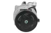 Kompressor, Klimaanlage 12 V THERMOTEC KTT090323 Bild Kompressor, Klimaanlage 12 V THERMOTEC KTT090323
