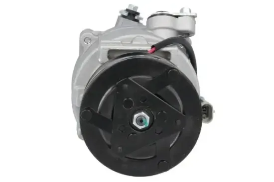 Kompressor, Klimaanlage 12 V THERMOTEC KTT090323 Bild Kompressor, Klimaanlage 12 V THERMOTEC KTT090323