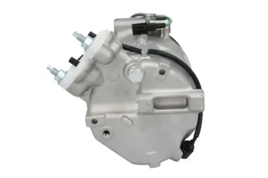 Kompressor, Klimaanlage 12 V THERMOTEC KTT090324 Bild Kompressor, Klimaanlage 12 V THERMOTEC KTT090324