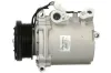 Kompressor, Klimaanlage THERMOTEC KTT090326